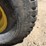 john-deere-lt166-image-19