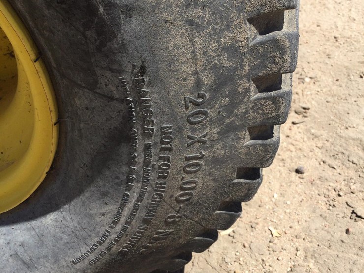 john-deere-lt166-image-19