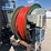 2018-international-workstar-7500-image-27