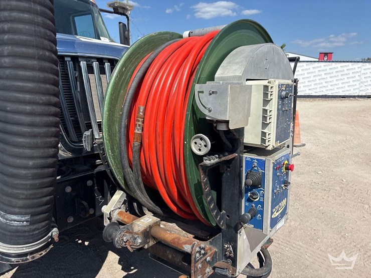 2018-international-workstar-7500-image-27