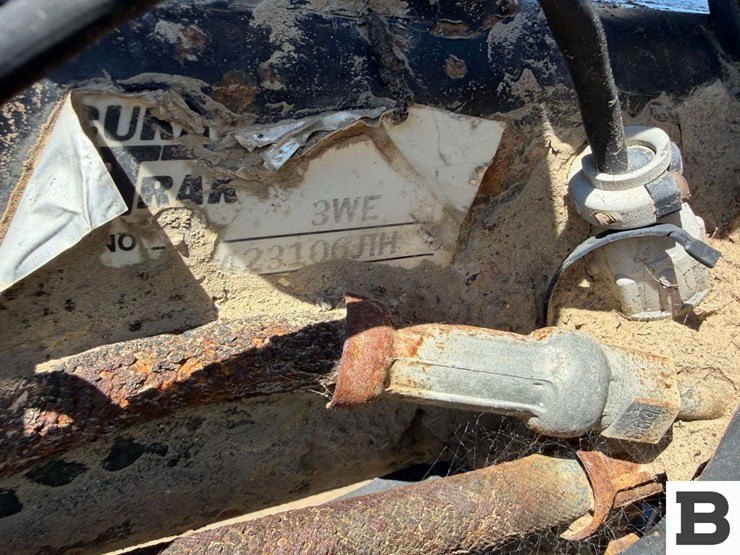 acura-trak-3we-quick-hitch-image-9