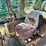 2000-john-deere-7610-image-13
