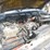 1997-ford-f450-image-19