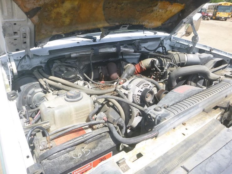 1997-ford-f450-image-19