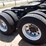2022-freightliner-cascadia-116-image-4