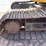 komatsu-pc308-image-9