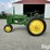 1939-john-deere-h-image-8