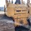 #4035-•-1986-komatsu-dozer-image-13