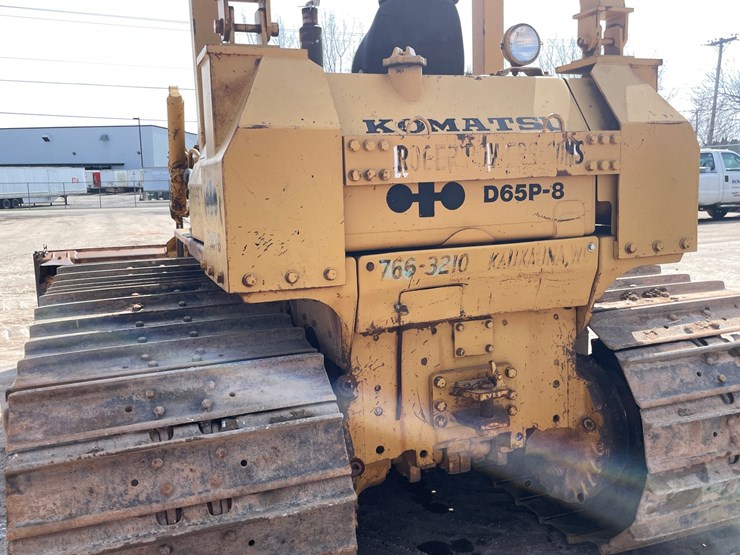 #4035-•-1986-komatsu-dozer-image-13
