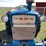 ford-5000-image-14