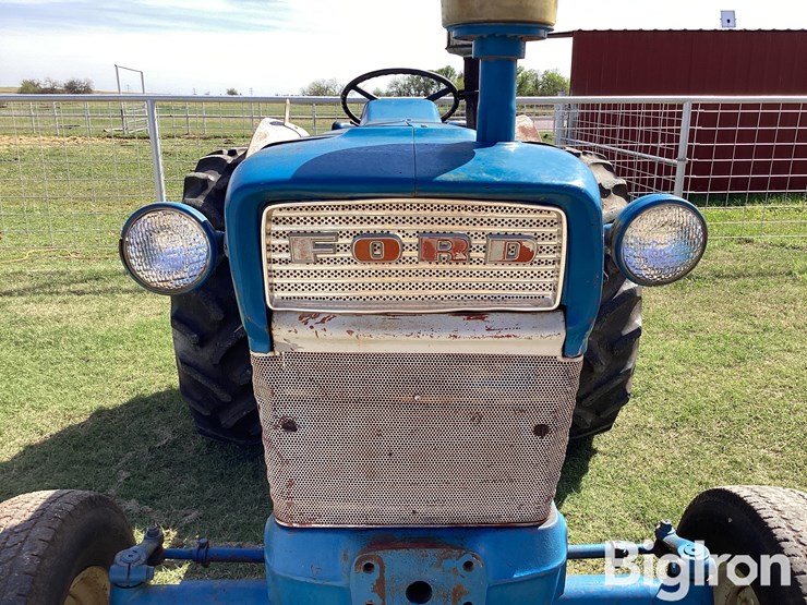 ford-5000-image-14