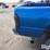 1998-dodge-ram-2500-image-16