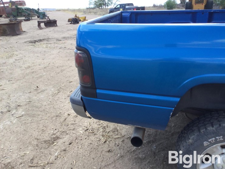 1998-dodge-ram-2500-image-16
