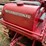 #4087-•-international-antique-dozer-image-24
