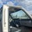 #4021-•-1998-ford-f-series-dump-truck-(has-wi-title)-image-57