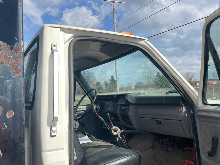 #4021-•-1998-ford-f-series-dump-truck-(has-wi-title)-image-57