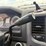2014-dodge-1500-image-44
