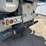 2018-international-workstar-7500-image-26