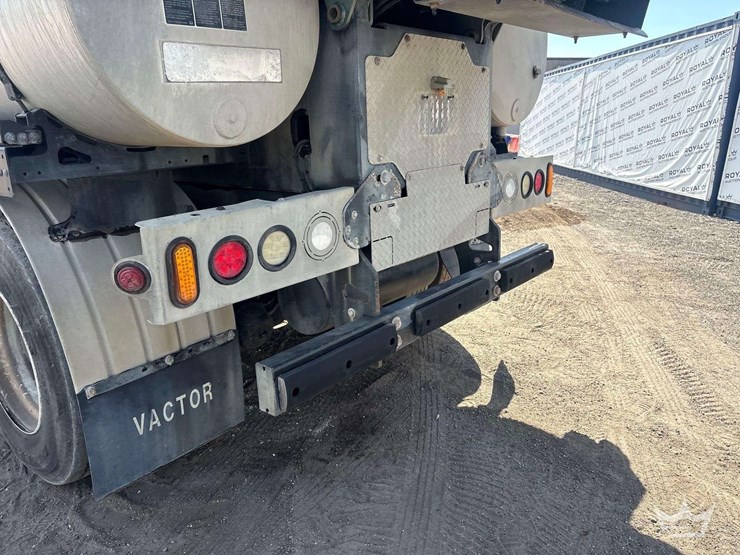 2018-international-workstar-7500-image-26
