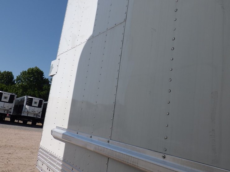 2019-utility-3000r-image-19