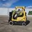 hyster-s40ft-image-5