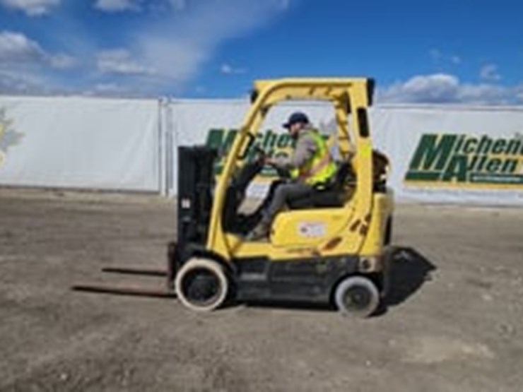hyster-s40ft-image-5
