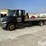 2002-international-4300-sba-image-1