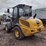 deere-204l-image-40