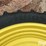 deere-tires-image-12