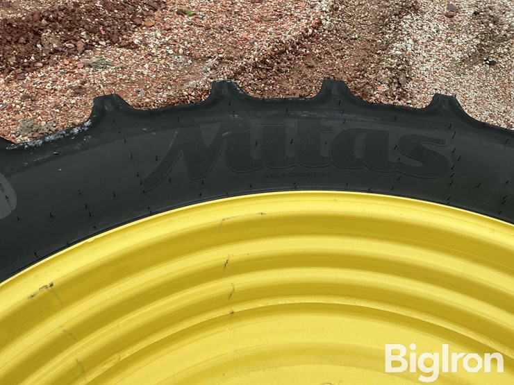 deere-tires-image-12