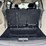 2014-dodge-grand-caravan-image-17