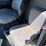 case-ih-2388-image-72