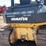 1999-komatsu-d41p-image-15