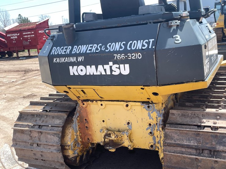 1999-komatsu-d41p-image-15