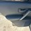 2005-infiniti-fx35-image-19