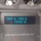 ford-f650-image-6