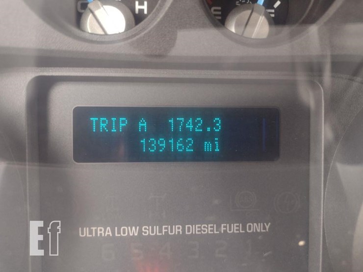 ford-f650-image-6