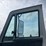 #4020-•-2004-international-truck-with-tree-spade-(has-wi-title)-image-58