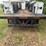 1999-ford-f450-xl-image-19