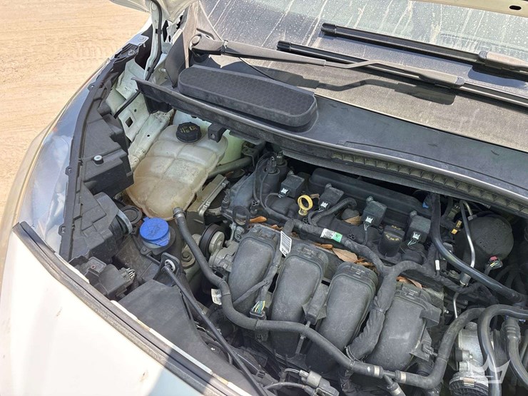 2021-ford-transit-connect-image-7
