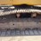 #4007-•-1998-komatsu-400lc-6-excavator-image-10
