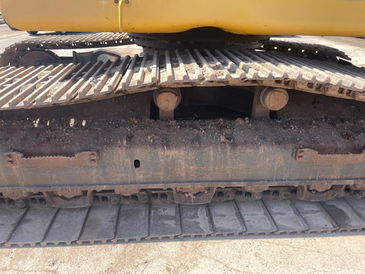#4007-•-1998-komatsu-400lc-6-excavator-image-10