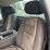 #4057-•-2007-gmc-truck-(has-wi-title)-image-66