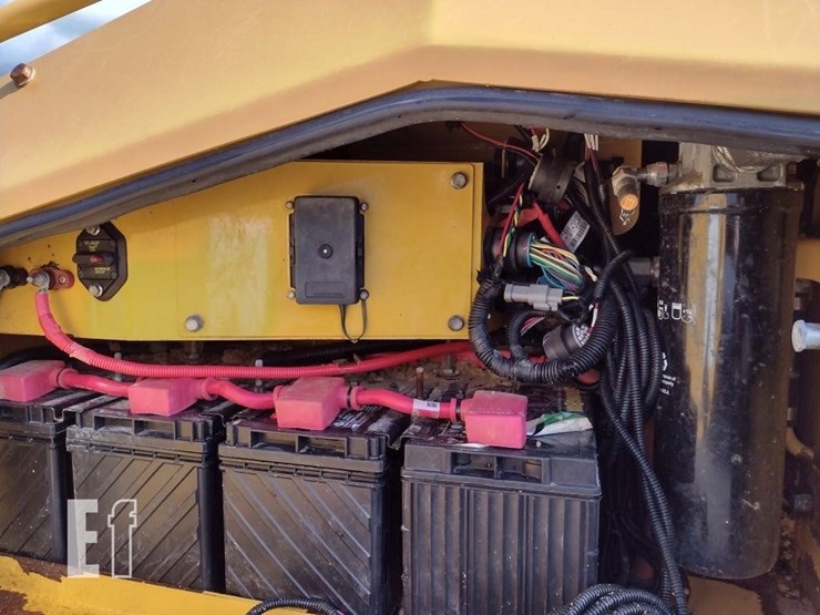 deere-1050-p-tier-image-53