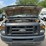 2011-ford-cargo-image-19