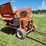 highline-bale-pro-6000-image-3