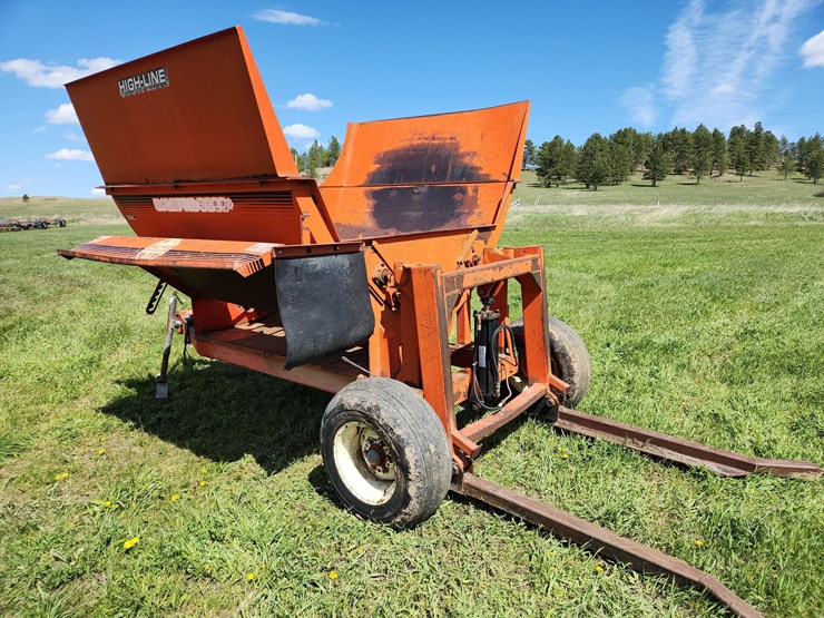 highline-bale-pro-6000-image-3