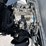 2007-mitsubishi-fuso-fe84d-image-9