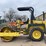 #4049-•-bomag-roller-image-8