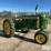 1958-john-deere-420-image-3